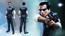 733px-26 - Characters - CPF concepts 1.png