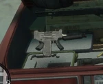 MicroUzi-WithoutMagazine-GTAIV