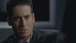 Agent-Charlie-Francis-in-1x03-The-Ghost-Network-agent-charlie-francis-20553031-1360-768.jpg