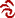 GlyphH