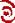 GlyphJ