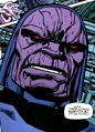 Darkseid SBG 001