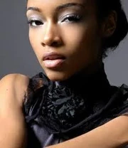 Yaya DaCosta.jpg