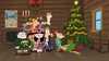 PnF-FamilyChristmas-Screenshot