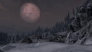 Farms Skyrim