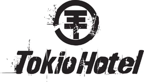 Tokio hotel logo.jpg