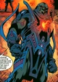 Darkseid The Nail 001