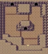 Seafloor Cavern Room 3(RS)