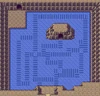 Seafloor Cavern Room 5(RS)