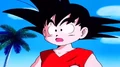 GokuMysticalAdventure
