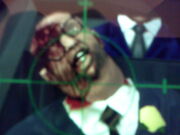 Otoolemuertodisparo