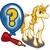 Mystery Game 79-icon