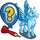 Mystery Game 81-icon