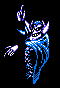 Nightmarewizardold.gif (1 KB) Nightmarewizardold
