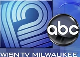 Wisn