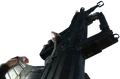Type 95 Reload MW3