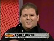 DarrinBrown