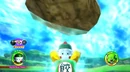 ChiaotzuPsychicRockThrow(RB)