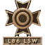 L86LSW Expert Icon MW3.png