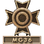 MG36 Expert Icon MW3.png