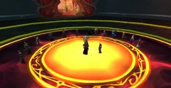 WoWScrnShot 073111 195450