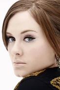 Adele 123