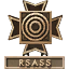 RSASS Expert Icon MW3.png