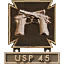 USP.45 Expert Icon MW3.png
