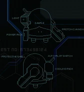TS Plans