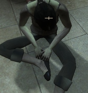 Sitting_Zombie.jpg