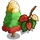 Giant Holiday Corn Tree-icon
