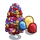 Gum Drop Tree-icon