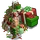 Present Tree-icon
