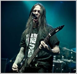 Peter Tägtgren