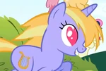 Violyre.PNG