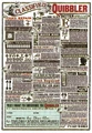 Quibbler 5.jpg
