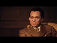 MeinFuhrerGoebbels