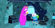 Tumblr ll71tef6KQ1qdwrloo1 500
