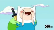 Tumblr lgzbb6BJT31qg636ko1 500