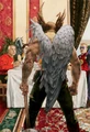 Hawkman 0056.jpg