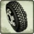 Rage Dune Buster Tires Performance