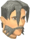 Long Curtains.png (8 KB) Long Curtains