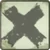 Rage Dune Buster Weapons none