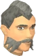 Mohawk.png (8 KB) Mohawk