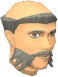Monk hairstyle.png (7 KB) Monk hairstyle