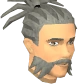 Ponytail spikey.png (10 KB) Ponytail spikey
