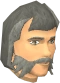 Prince.png (8 KB) Prince