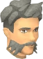 Side-part Spike.png (9 KB) Side-part Spike