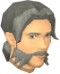 Wind Braids.png (9 KB) Wind Braids