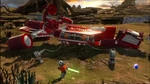 Lego-Star-Wars-3-The-Clone-Wars-Screenshot-7.jpg